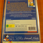 Disney Treasures The Chronological Donald  1934-1941 - pikkukuva 2