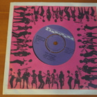 Erkki Liikanen:Pieni maailma/PYP 7" single. - pikkukuva 2