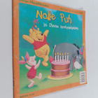 Walt Disney : Nalle Puh ja Ihaan syntymäpäivä : Walt Disn... - pikkukuva 1