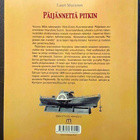 Muranen Lauri : Päijännettä pitkin - pikkukuva 2
