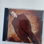 CD Peter Cetera - You're The Inspiration ( Sis.postikulut ) - pikkukuva 1