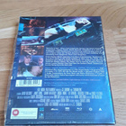 Shadowzone Blu-ray 88 Films Limited edition - pikkukuva 2