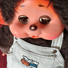 Monchhichi nukke - pikkukuva 3