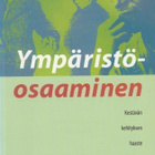 Lassi Linnanen: Ympäristöosaaminen - pikkukuva 1