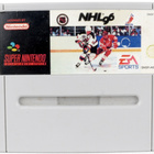 NHL 96 - pikkukuva 1