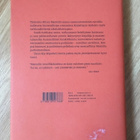 Hilary Mantel - Margaret Thatcherin salamurha (UUSI) - pikkukuva 2