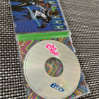 Beck - Midnite Vultures CD - pikkukuva 2