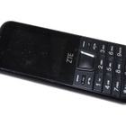 Puhelin (ZTE F320) - pikkukuva 2