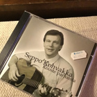 Seppo Kohvakka / Kooste parhaista CD - pikkukuva 1
