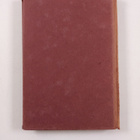 P. G. Wodehouse : Prinssi ja Betty - pikkukuva 2