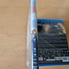 Tarhapäivä (Blu-ray) - pikkukuva 3
