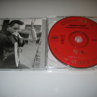 Johnny Cash -  The Essential (2xCD) - pikkukuva 4