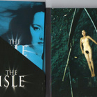 Isle	(59 105)	k	-FI-	digiback,	DVD			2000	asia,+vihko - pikkukuva 2