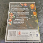 Nothing But The Night - keskiyön kauhut (1973) DVD **muoveis - pikkukuva 2