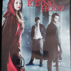 Red Riding Hood - pikkukuva 1