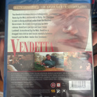 (Uusi) Vendetta (1996) Stefan Sauk - pikkukuva 2