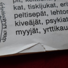 SikaPosti Aikuisten Huumorilehti 1/1989 - pikkukuva 3