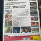 Destricted 2006 dvd Gaspar Noe, Larry Clark ym - pikkukuva 2