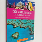 Iso valliriutta ja Koillis-Australia : luonnonihmeiden va... - pikkukuva 1