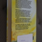 J. G. Ballard : Kuivunut maailma ( 1.p. 2012 k.po ) - pikkukuva 2