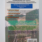 Jim Imeson ym. : Mountain Flying Bible - Mountain Flying ... - pikkukuva 2