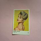 Brigitte Bardot. 88. - pikkukuva 1
