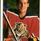 1993-94 Topps Premier - Gold - 0,25 € / kpl - pikkukuva 4