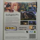 Final Fantasy XIII - pikkukuva 3