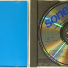 Various • Sonet Promotion CD - pikkukuva 2