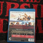 The Devil's Rejects - pikkukuva 2