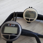 Polar Edge & Pacer, T31-coded - pikkukuva 2