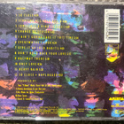 DARYL HALL & JOHN OATES: Change of Season (CD) Jon Bon Jovi - pikkukuva 2