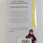 Arabella Weir : Onwards and Upwards - pikkukuva 2