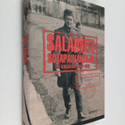 Onttoni Miihkali ym. : Salainen sotapäiväkirja Itä-Karjal... - pikkukuva 1