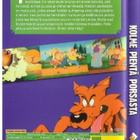 dvd, Kolme pientä porsasta [piirretty] - pikkukuva 2