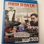 Red State Blu-ray (2011) (Suomi-julkaisu!) - pikkukuva 2