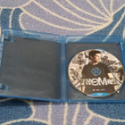 Odd Thomas Blu Ray - pikkukuva 2