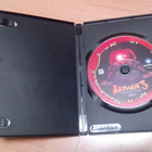 Rayman 3 Hoodlum Havoc (PC) - pikkukuva 2