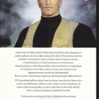XIII 1.osa (LIKE 1998) - pikkukuva 2