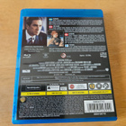 The Client - Päämies (Blu-ray) - pikkukuva 2