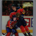 1998-99 Topps Gold Label Class 1 - 0,30 € / kpl - pikkukuva 4