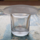 Iittala, Timo Sarpaneva, Marcel maljakko - pikkukuva 2