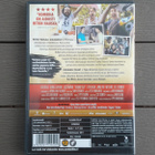 DVD: Kulman Pojat (Eero Ritala, Jussi Vatanen 2011) - pikkukuva 2