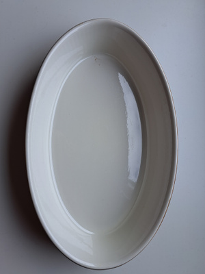 Villeroy & Boch vuoka