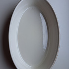 Villeroy & Boch vuoka - pikkukuva 1