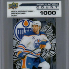 2025-26 Upper Deck - Population Count 1000 - 1,00 € / kpl - pikkukuva 2
