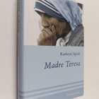 Kathryn Spink : Madre Teresa - pikkukuva 1