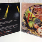 Kim Wilde Here come the aliens - pikkukuva 3
