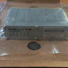 Multi Modem Cell - pikkukuva 1