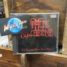 IMPALED NAZARENE - TOL CORMPT NORZ NORZ NORZ CD - pikkukuva 1